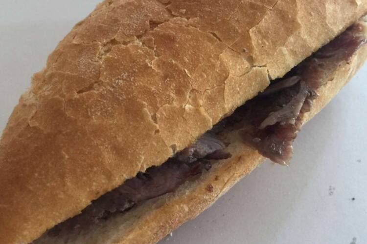 Pasa Doner Yalikavak Bodrum Zomato